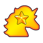 Legendary Shiny Hunter