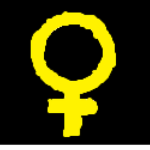 woman-kai