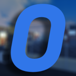 Onyx Developement