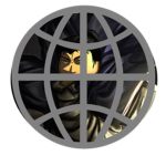 Utopia Staff Team