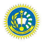 Officer Candidate SchοοΙᅠᅠ