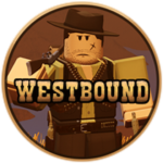 Westbound Armed Forces