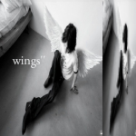 wings''