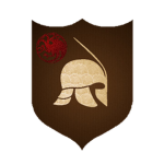 {The Unsullied}