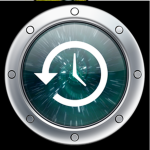 Time Racerz