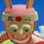 I can think of a good name so heres this i guess