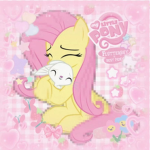 my lttl pony