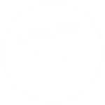 Lacome studio