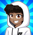 FOLTYN IS GOAT