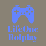 LifeOne Rolplay