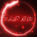 Great Gaming Group
