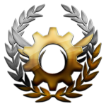 Noble Unit Dancies