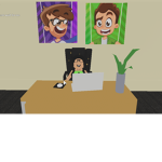 PurpleGamingCrazy