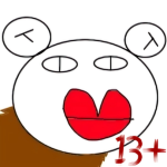 Sewer rat Studios 13+