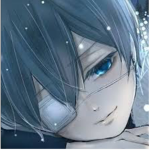 Kaito’s Group