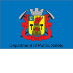 Bridgeport Department Of Public Safety
