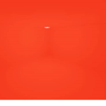 Red Room