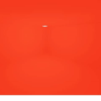 Red Room