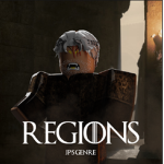 TFF | Regions