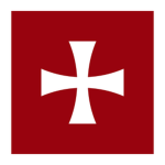 Mitropolstvo Crnogorsko
