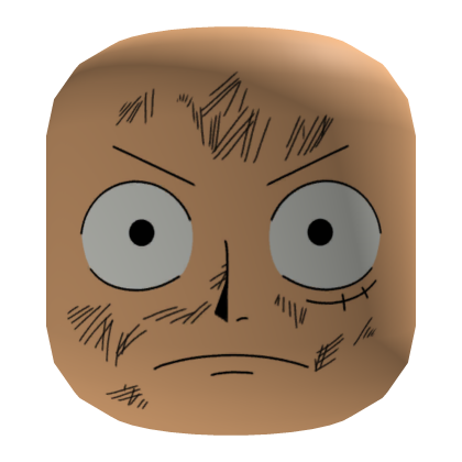 - thumbnail