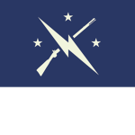 [US] Minutemen Militia
