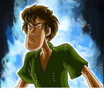 Zoinks Scoobs
