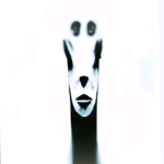 hi ⋆