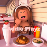 Addieplayz group