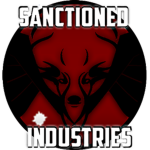 Sanctioned Industries