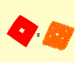 Roblox Top haha