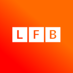 LFB | Londоn Fire Brigade