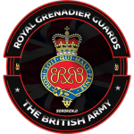 | SBA | Royal Grenadier Guards