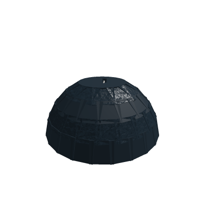 GLaDOS Chamber (Portal 2)