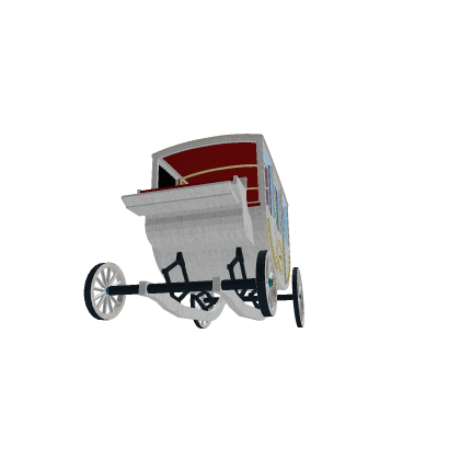 Carriage