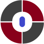 [AC] Astra Corporation