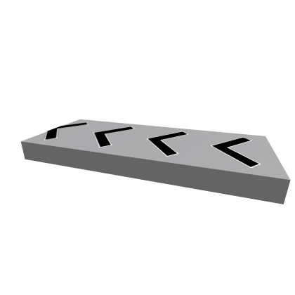 Conveyor Part