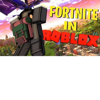 Battle Royale