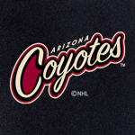 Arizona Coyotes fan page
