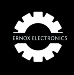 Ernox Electronics Group Thumbnail