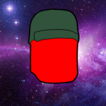 WilliamBoss 13 Fan`s group #BossArmy