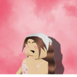 rxvslia's stars<3