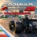Pitwall Manager icon