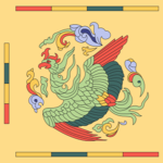 고려 Goryeo