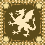 Kingdom of Gonerja