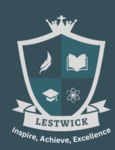 Lestwick Secondary School