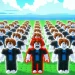 GUESS THE CLONE icon