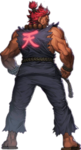 Style TakeDown
