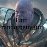 Randomguy Official