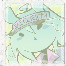 ⋆⭒˚.⋆